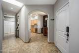 5189 San Carlos Court - Photo 13