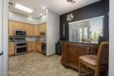 5189 San Carlos Court - Photo 14