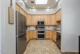 5189 San Carlos Court - Photo 15