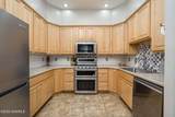 5189 San Carlos Court - Photo 16