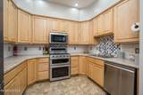 5189 San Carlos Court - Photo 17