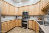 5189 San Carlos Court - Photo 18