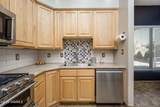 5189 San Carlos Court - Photo 19