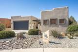 5189 San Carlos Court - Photo 2