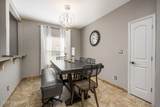 5189 San Carlos Court - Photo 21
