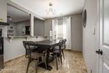 5189 San Carlos Court - Photo 22