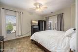 5189 San Carlos Court - Photo 23