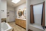 5189 San Carlos Court - Photo 26