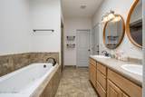 5189 San Carlos Court - Photo 27