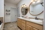 5189 San Carlos Court - Photo 28
