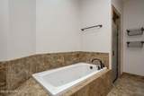 5189 San Carlos Court - Photo 29