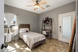 5189 San Carlos Court - Photo 32