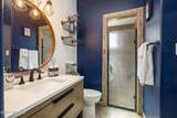 5189 San Carlos Court - Photo 33