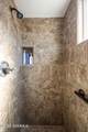 5189 San Carlos Court - Photo 34