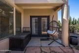5189 San Carlos Court - Photo 35