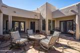 5189 San Carlos Court - Photo 36