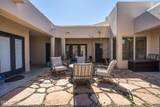 5189 San Carlos Court - Photo 37