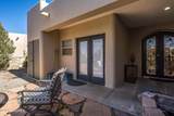 5189 San Carlos Court - Photo 38