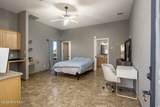 5189 San Carlos Court - Photo 39