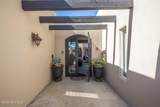 5189 San Carlos Court - Photo 4