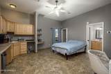 5189 San Carlos Court - Photo 40