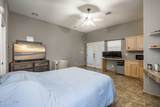 5189 San Carlos Court - Photo 41