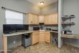 5189 San Carlos Court - Photo 42