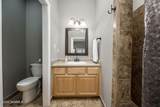 5189 San Carlos Court - Photo 43