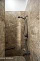 5189 San Carlos Court - Photo 44