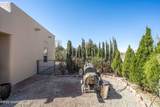 5189 San Carlos Court - Photo 45