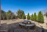 5189 San Carlos Court - Photo 46