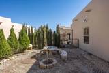5189 San Carlos Court - Photo 47