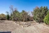 5189 San Carlos Court - Photo 48
