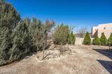 5189 San Carlos Court - Photo 49