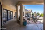 5189 San Carlos Court - Photo 5