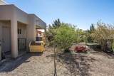 5189 San Carlos Court - Photo 50