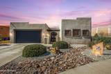 5189 San Carlos Court - Photo 51