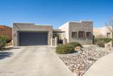 5189 San Carlos Court - Photo 52