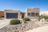 5189 San Carlos Court - Photo 53