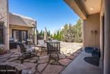 5189 San Carlos Court - Photo 6