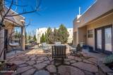 5189 San Carlos Court - Photo 7