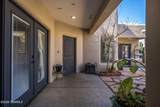5189 San Carlos Court - Photo 8