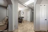 5189 San Carlos Court - Photo 9