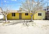 111 Palma Drive - Photo 1