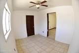 111 Palma Drive - Photo 10