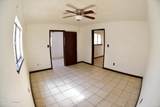 111 Palma Drive - Photo 11
