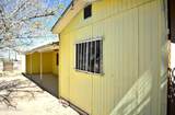 111 Palma Drive - Photo 12