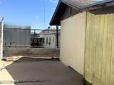 111 Palma Drive - Photo 13