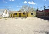 111 Palma Drive - Photo 15