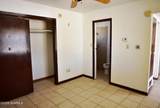 111 Palma Drive - Photo 3